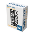 Crystal Fan box art