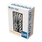 Crystal Fan box art