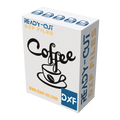 Daily Ritual box art