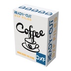 Daily Ritual box art