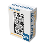 Daisy Field box art