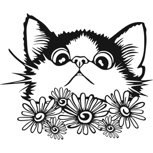 Daisy Kit