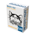 Daisy Kit box art