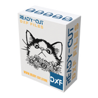 Daisy Kit box art