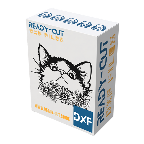 Daisy Kit box art