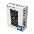 Dark Pansy box art