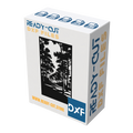 Dark Trail box art