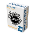 Dear Rose box art
