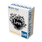Dear Rose box art
