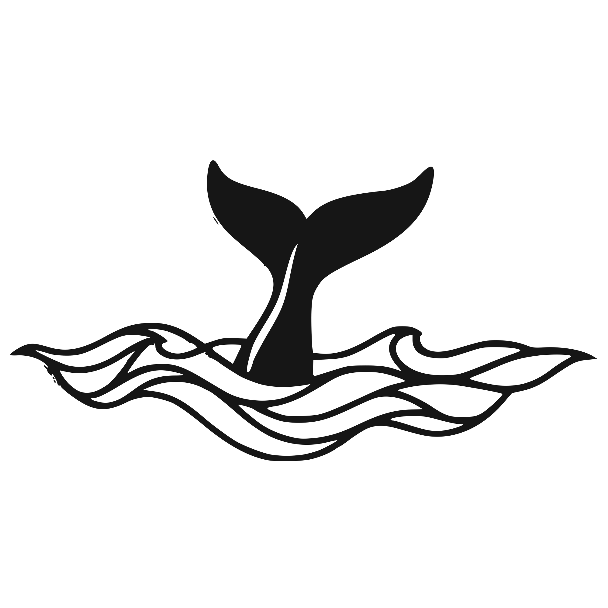 Deep Dive