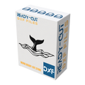 Deep Dive box art