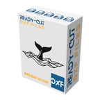 Deep Dive box art