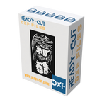 Divine Redemption box art