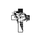 Divine Sacrifice