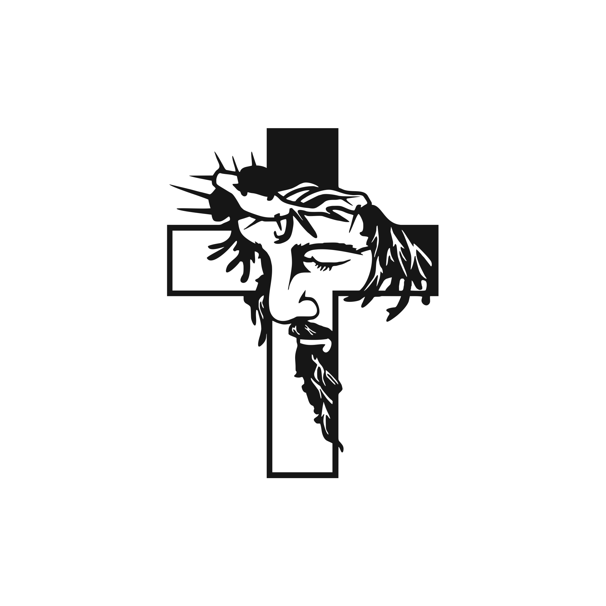 Divine Sacrifice