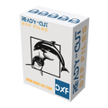 Dolphin Duo box art