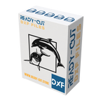 Dolphin Duo box art