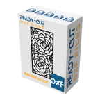 Double Rose box art