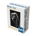 Drift box art