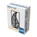 Drop Leaf box art