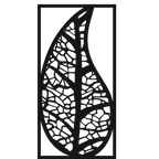 Drop Leaf