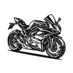 Ducati Panigale V4