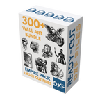 Empire Pack