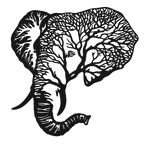 Elephant Still