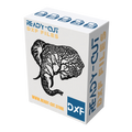 Elephant Still box art