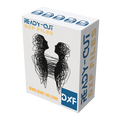 Entangled Minds box art