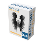 Entangled Minds box art