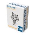 Eternal Bloom box art