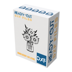 Eternal Bloom box art