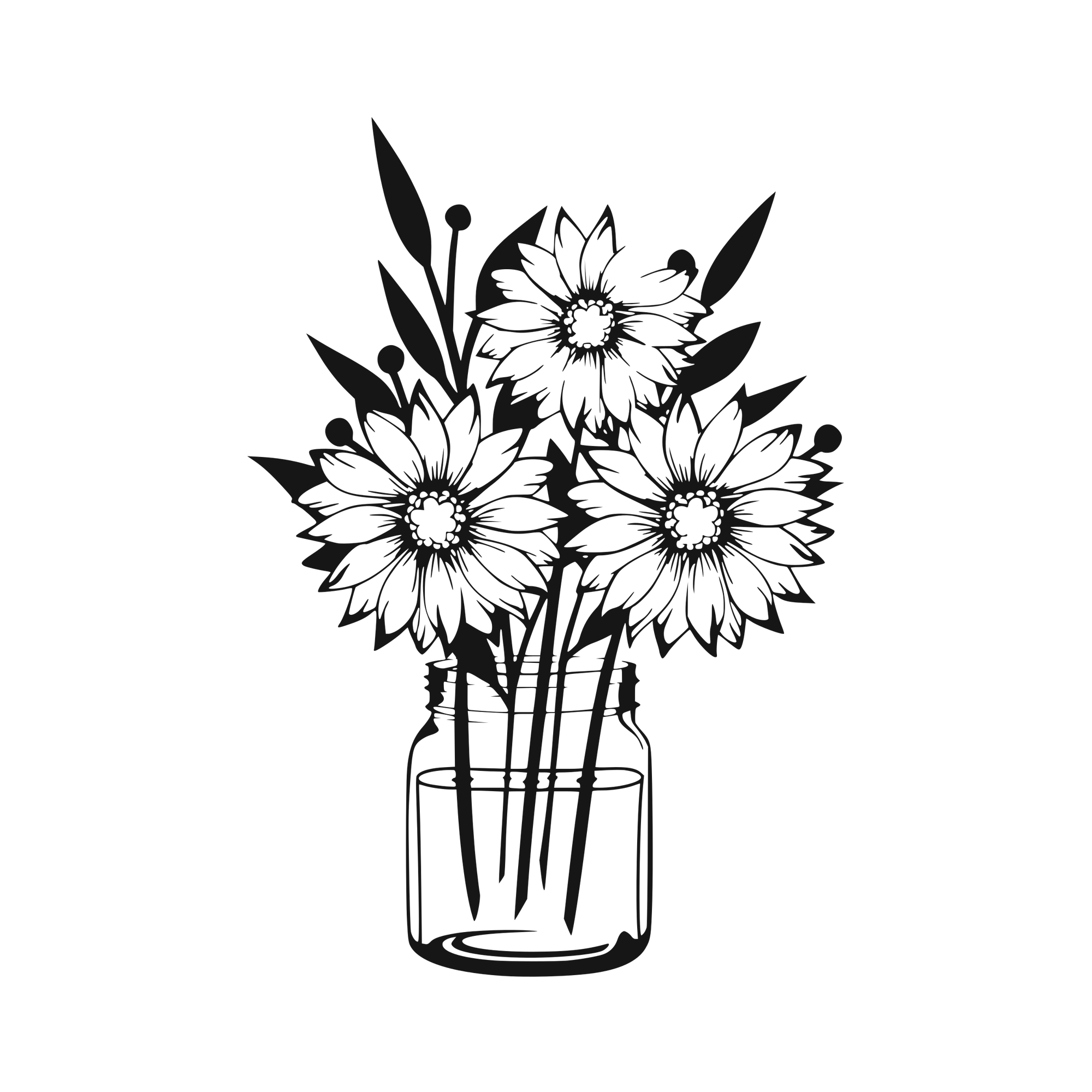 Eternal Bloom