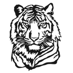 Eye of the Jungle