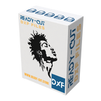 Eyes to the Sky box art