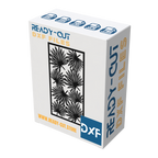 Fan Array box art