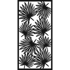Fan Array