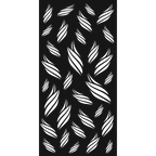 Feather Fall