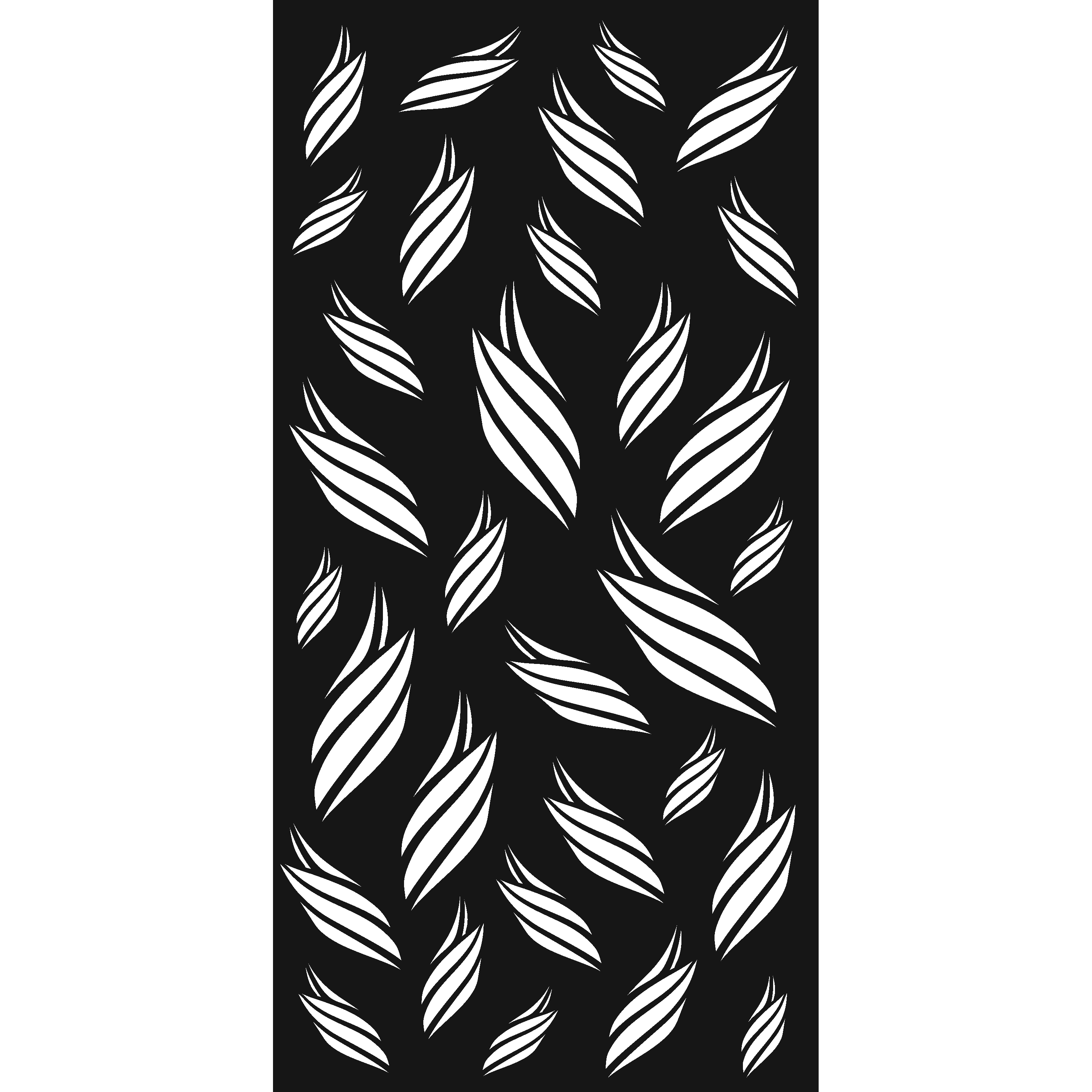 Feather Fall