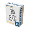 Feminine Form box art
