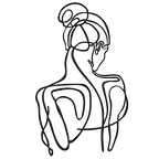 Feminine Form
