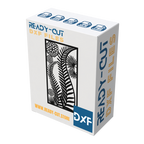 Fern Bloom box art