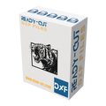 Fierce Roar box art