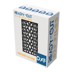 Flame Weave box art