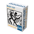 Floor Bloom box art