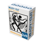 Floor Bloom box art
