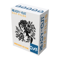 Floral Muse box art