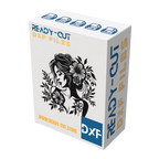 Floral Muse box art
