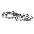 Formula Flow 2